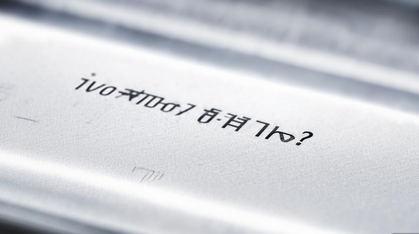 vivo T1X屏幕刷新率是多少Hz？支持高刷吗？