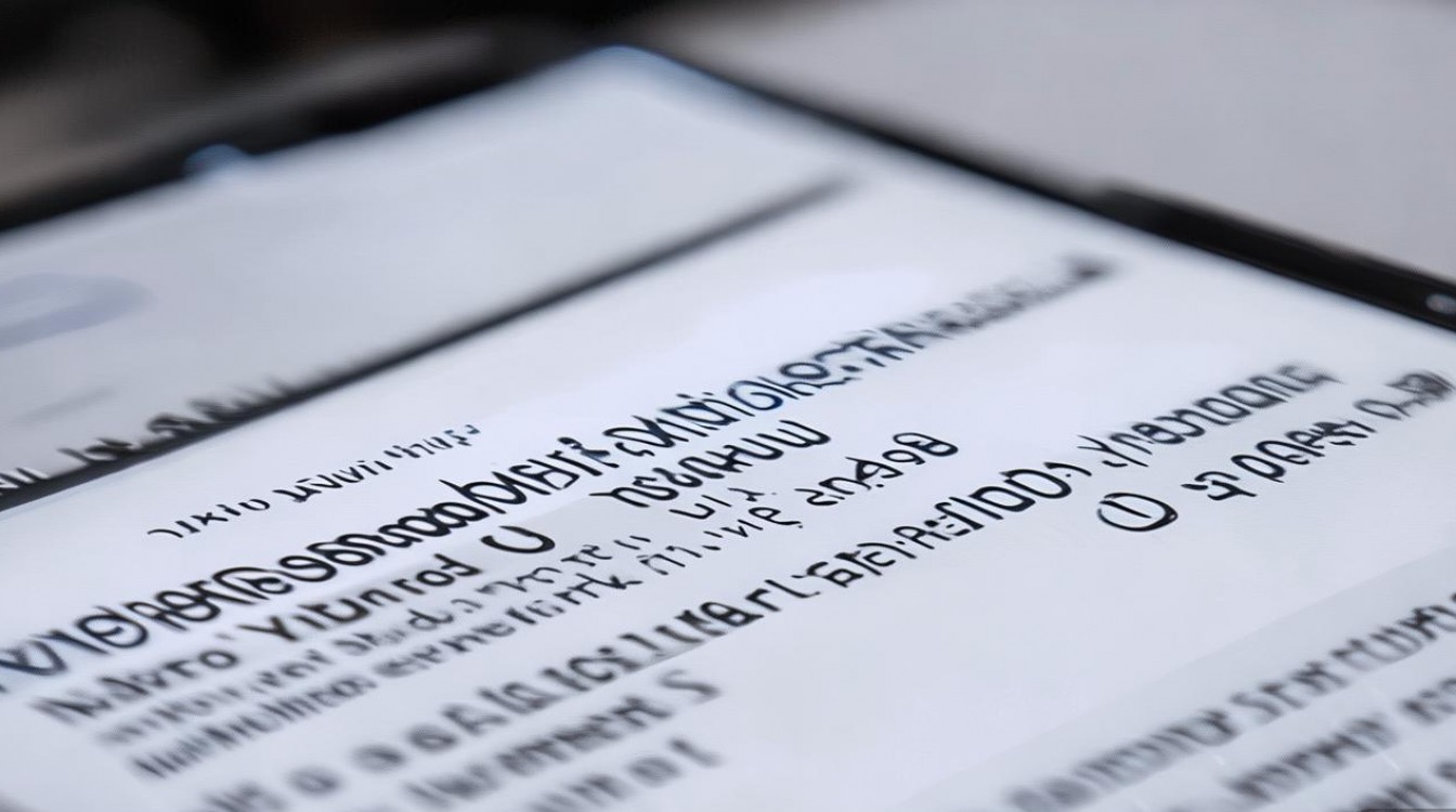 vivo手机菜单在哪里设置？详细步骤是什么？