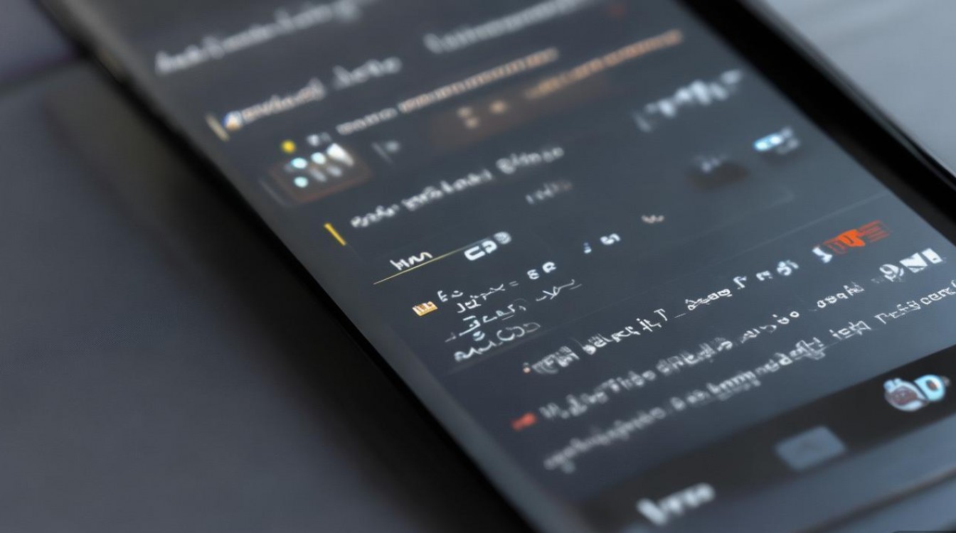 vivo手机菜单在哪里设置？详细步骤是什么？