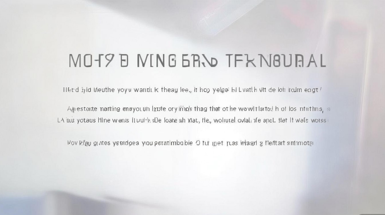 三星手机桌面图标删不掉？解决方法是什么？