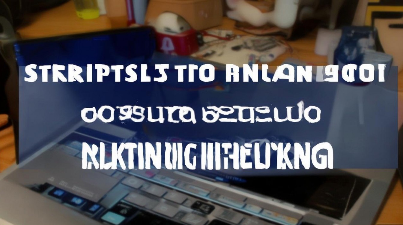 三星手机桌面图标删不掉？教你3种强制删除方法