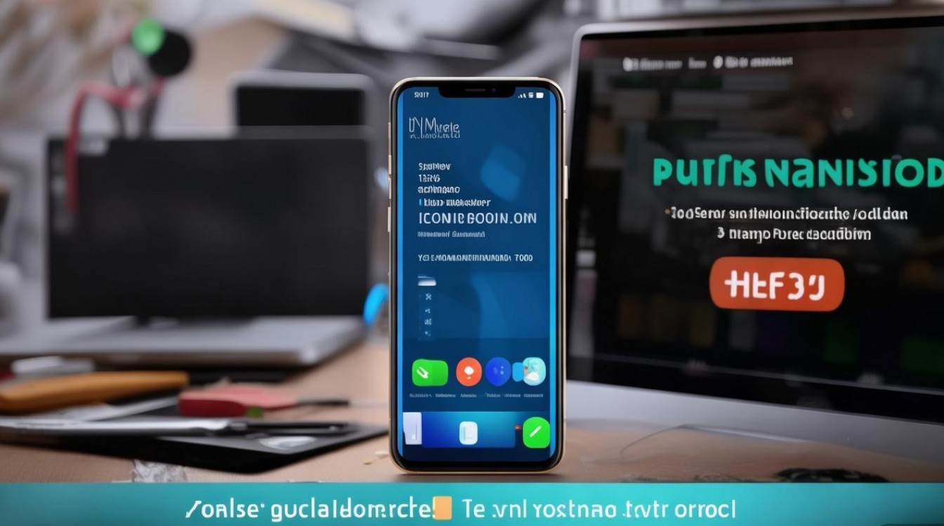 三星手机桌面图标删不掉？教你3种强制删除方法