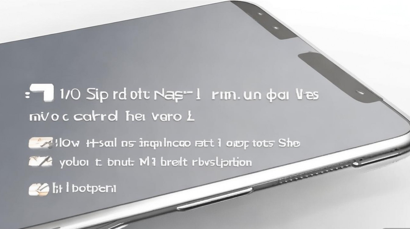 vivoT1卡槽在哪？新手怎么插卡才对？