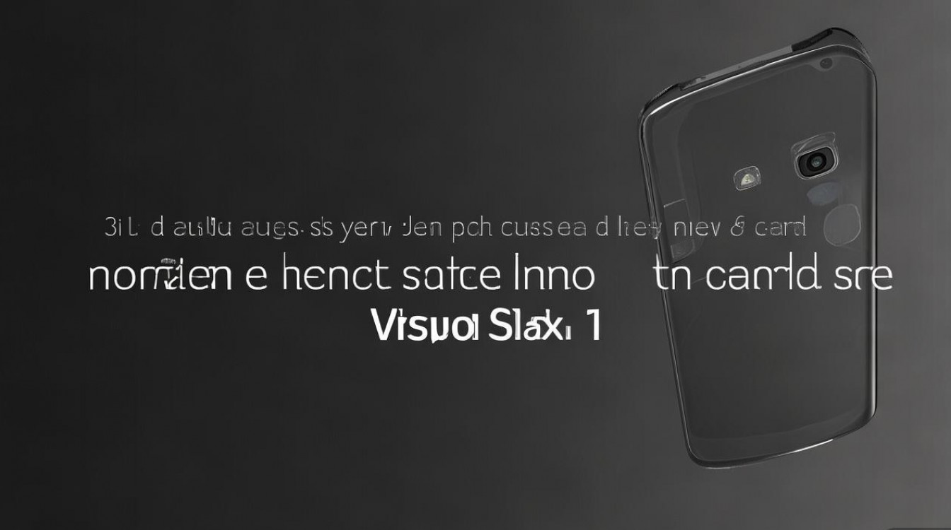 vivoT1卡槽在哪？新手怎么插卡才对？