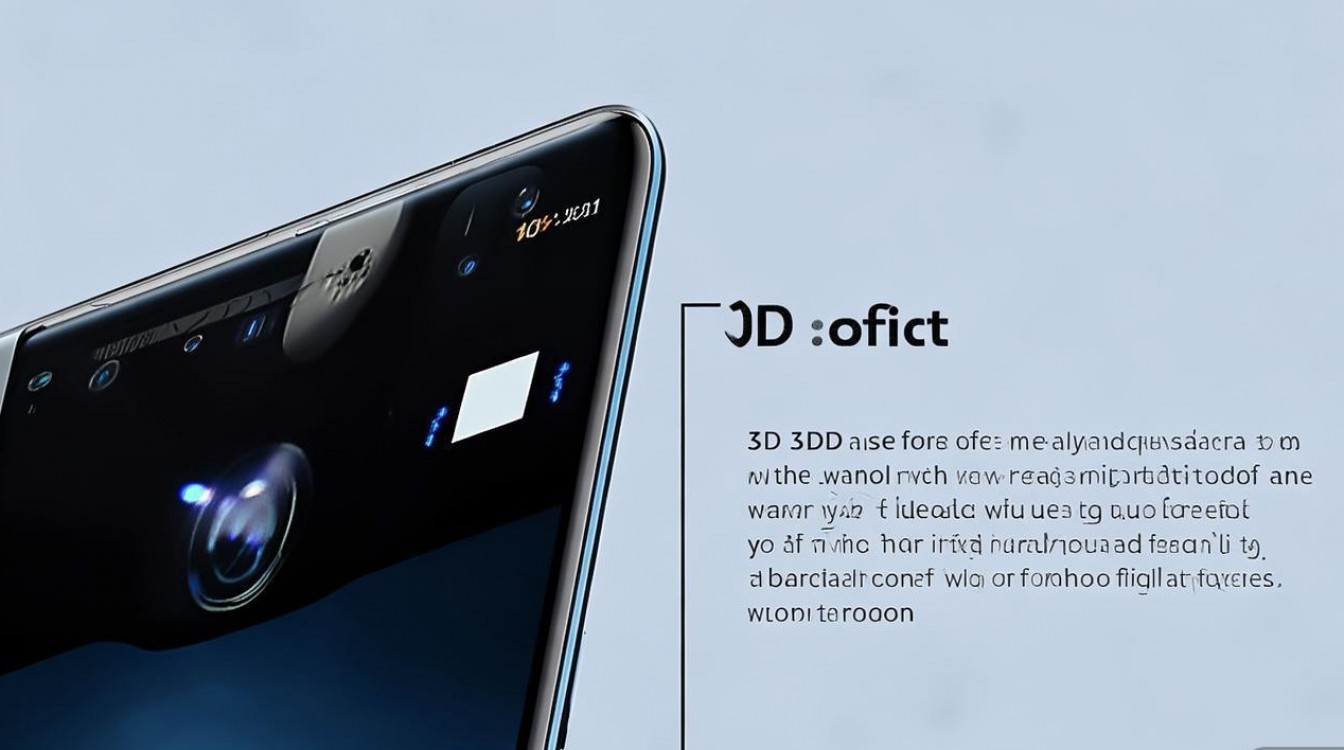 华为双摄像头3D效果实际体验到底好不好?