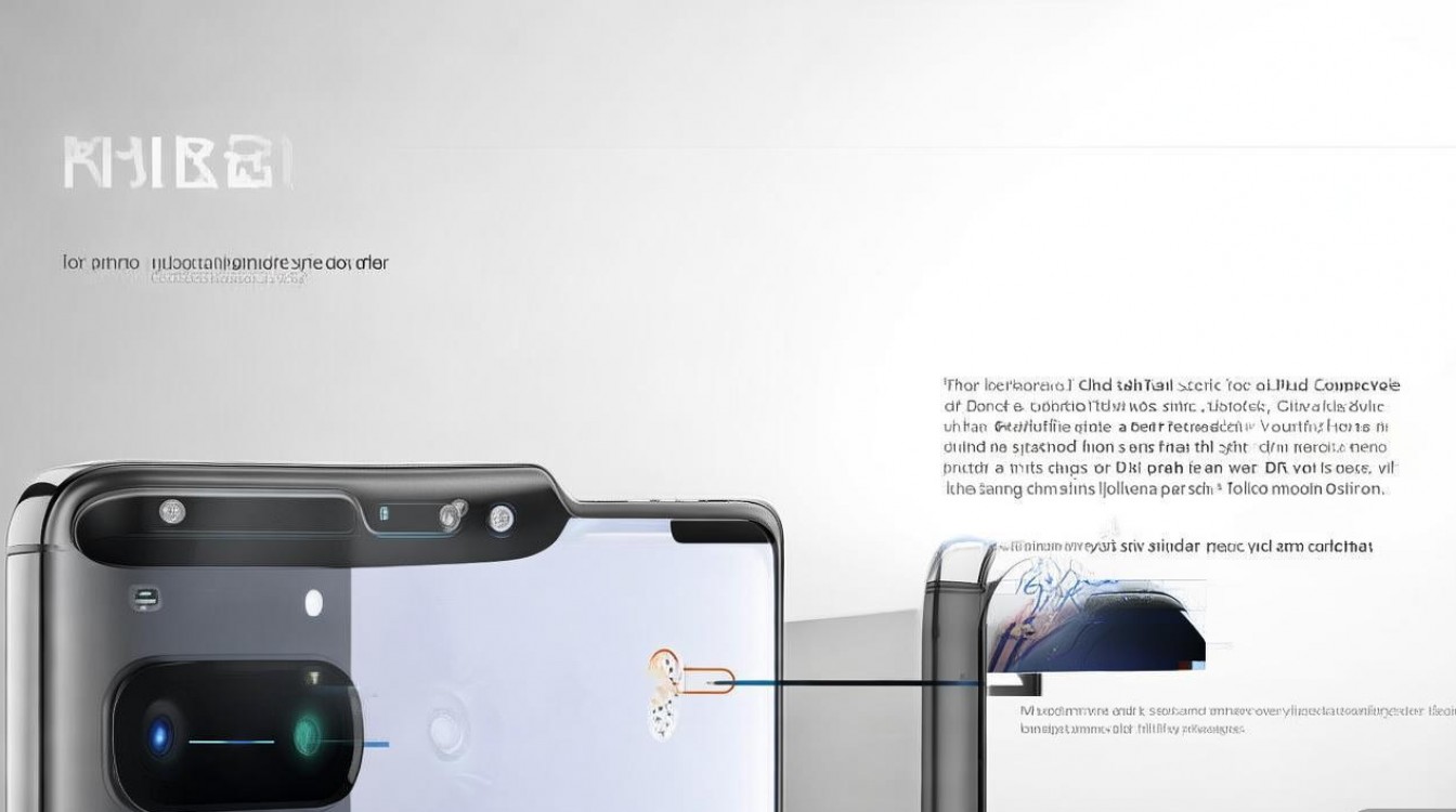 华为双摄像头3D效果实际体验到底好不好?