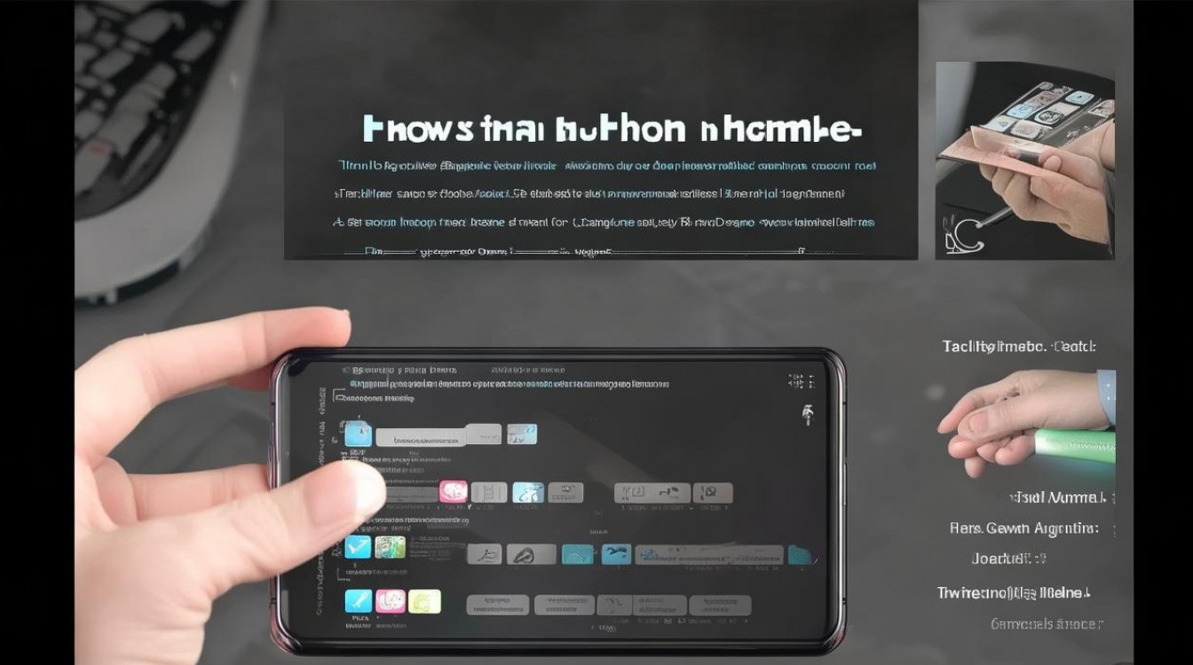 苹果手机怎么解绑手机号?旧手机不用了怎么解绑?