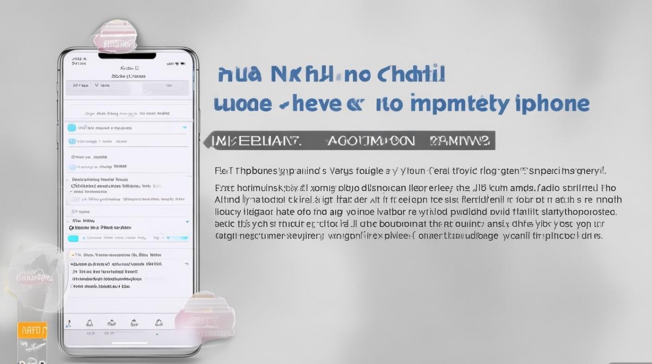 苹果手机怎么解绑手机号?旧手机不用了怎么解绑?