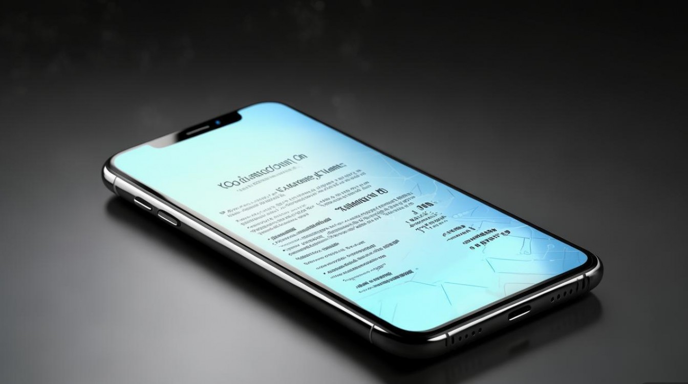 苹果手机发热严重怎么办?这些原因和解决方法你了解吗?
