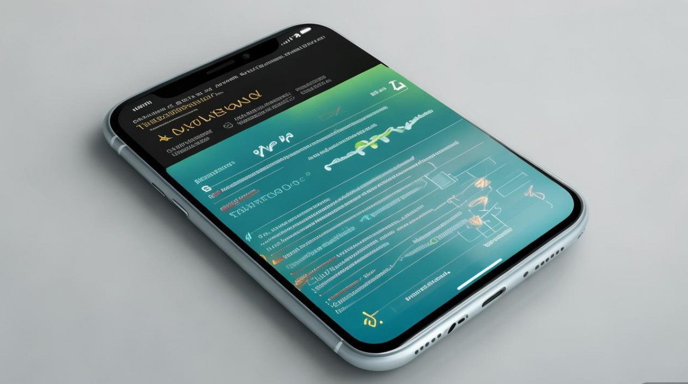 苹果手机发热严重怎么办?这些原因和解决方法你了解吗?