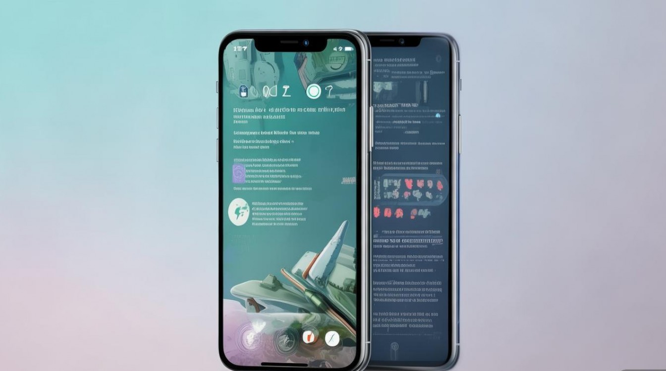 苹果手机发热严重怎么办?这些原因和解决方法你了解吗?