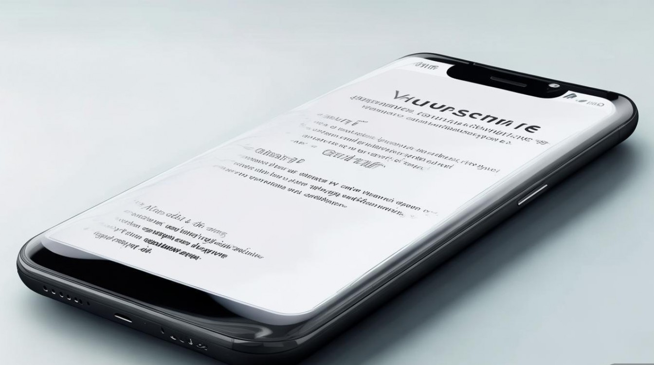 vivo手机卡顿不动怎么办?教你3招快速解决!