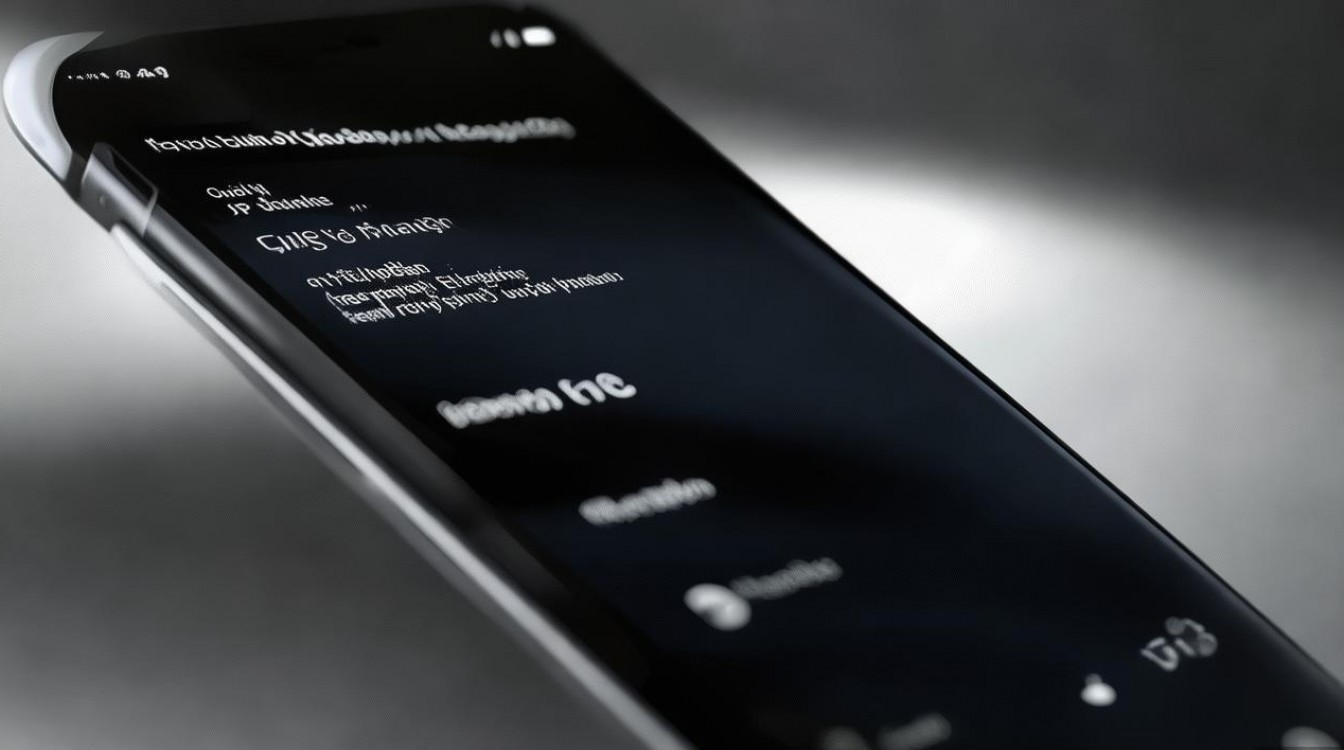 vivo手机卡顿不动怎么办?教你3招快速解决!