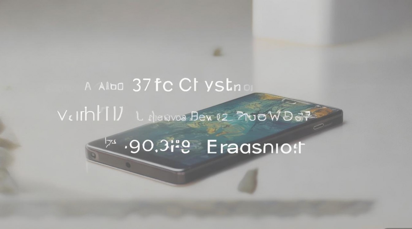 vivo Y71t售价多少？搭载什么处理器值得买吗？