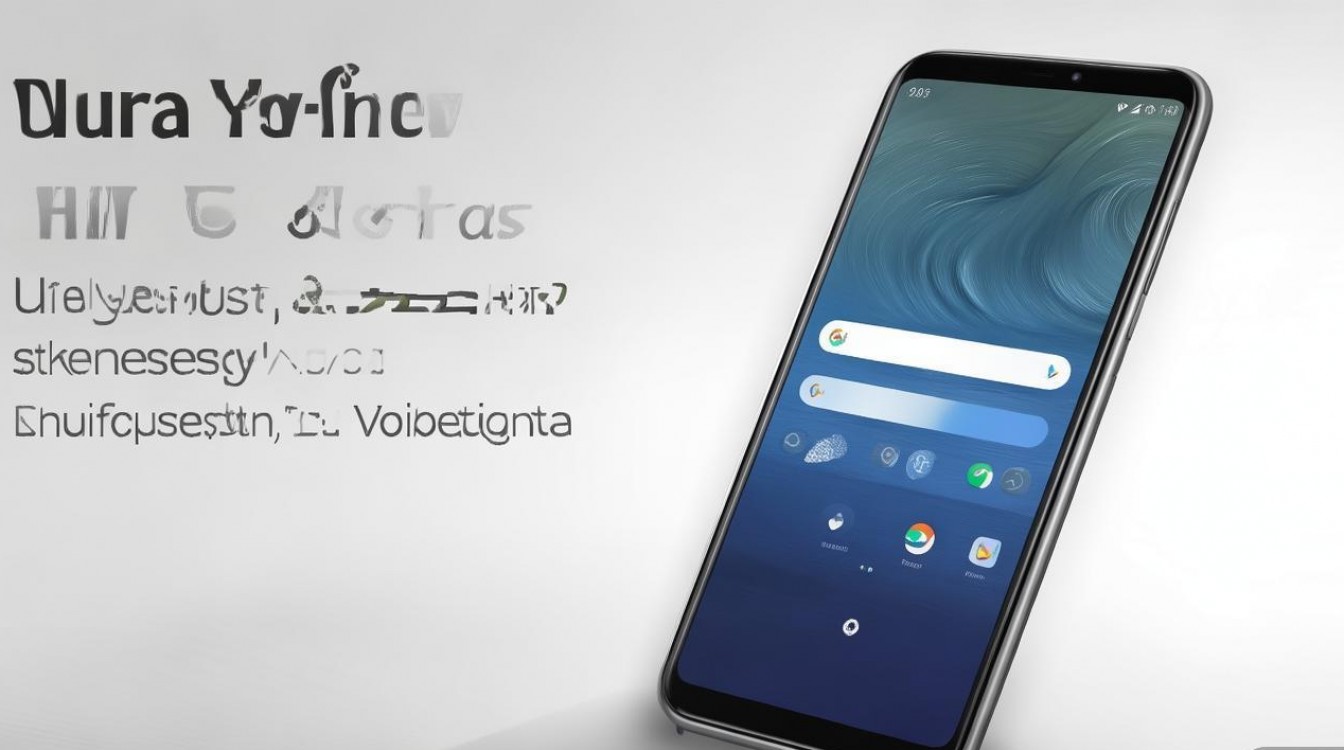 vivo Y71t售价多少？搭载什么处理器值得买吗？