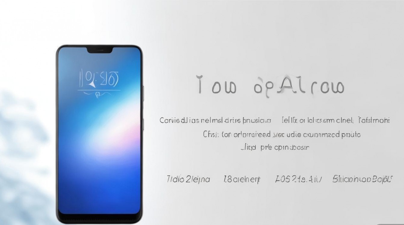 vivo Y71t售价多少？搭载什么处理器值得买吗？