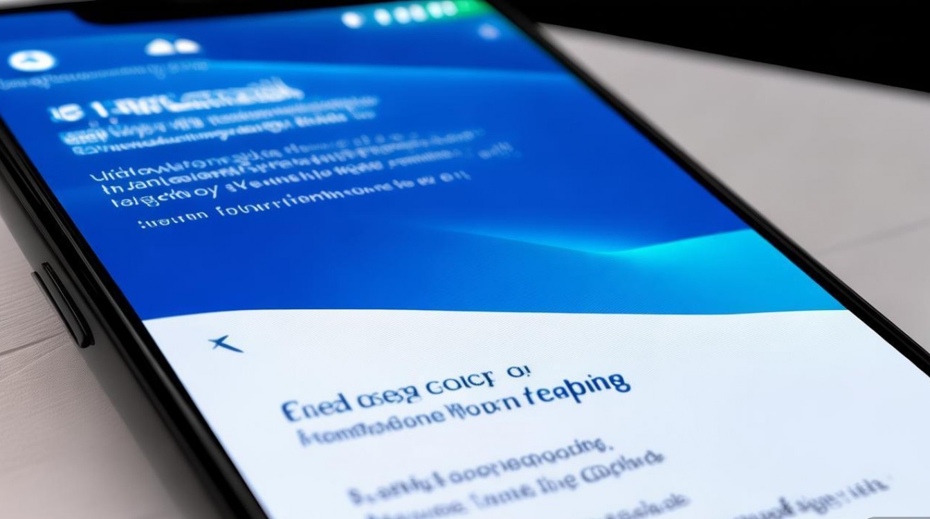 vivo Y67手机截屏没反应？3种方法快速解决！