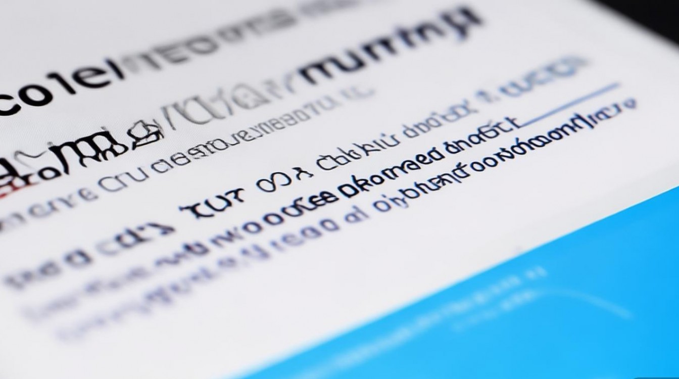 vivo Y67手机截屏没反应？3种方法快速解决！