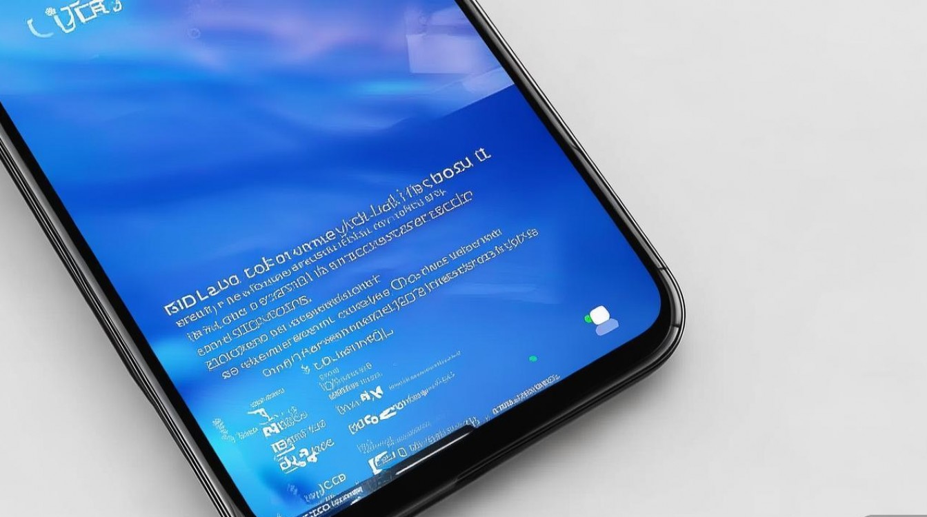 vivo Y67手机截屏没反应？3种方法快速解决！