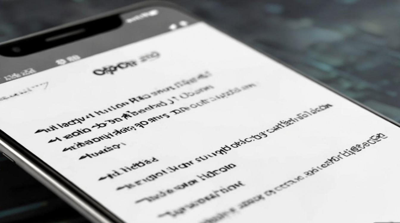 oppo手机怎么隐藏应用不被发现?