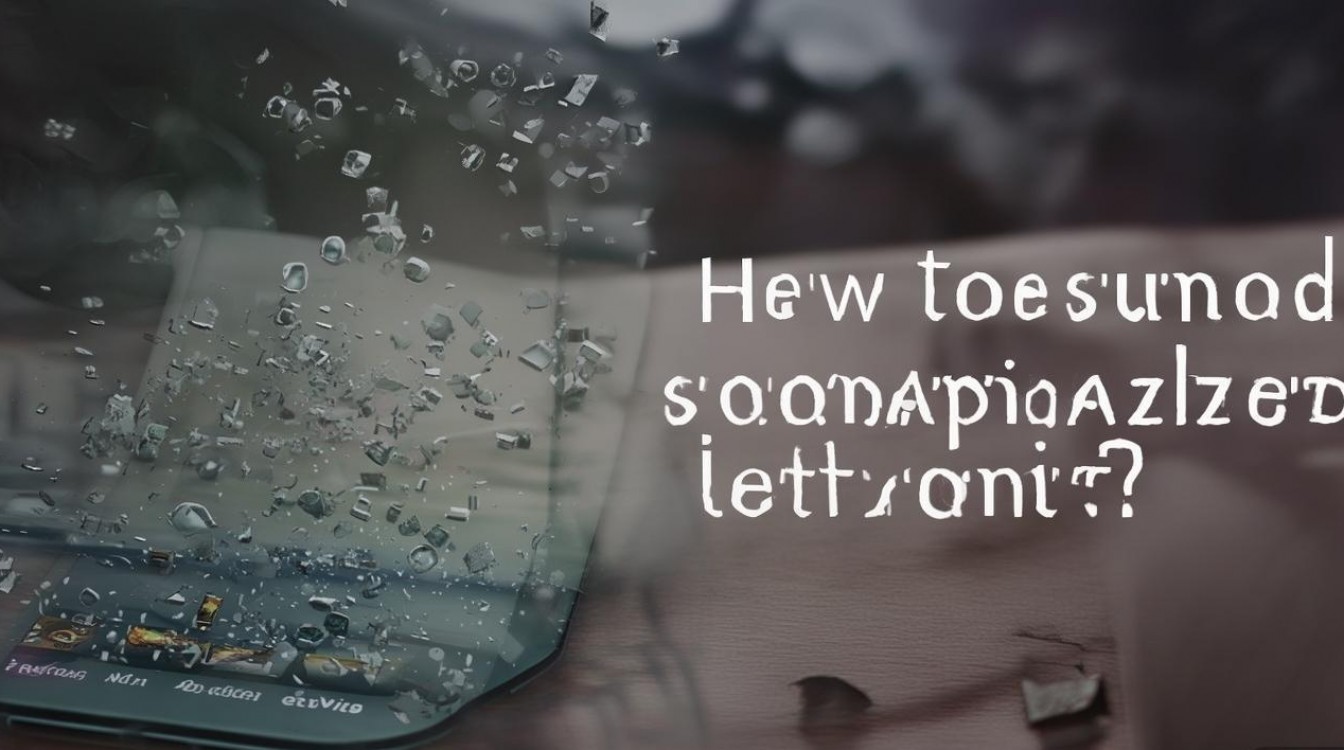 三星手机桌面图标突然消失,怎么找回?