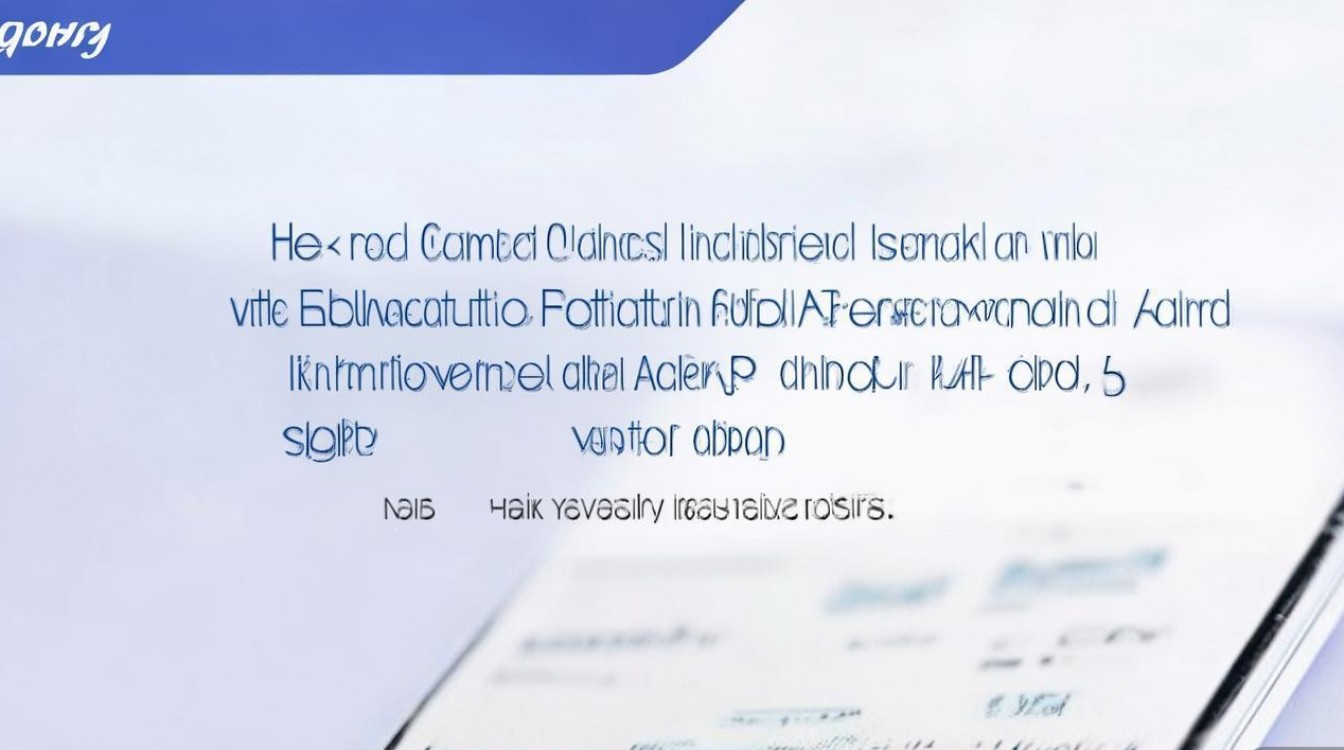 oppo安装验证怎么取消?关闭oppo应用安装验证步骤详解