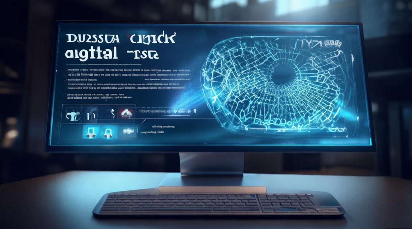 华为数字锁破解软件存在吗?安全风险与法律问题有哪些?