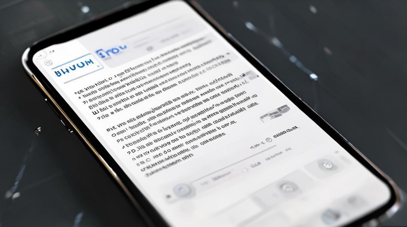 vivo升级后频繁死机,怎么解决才有效?