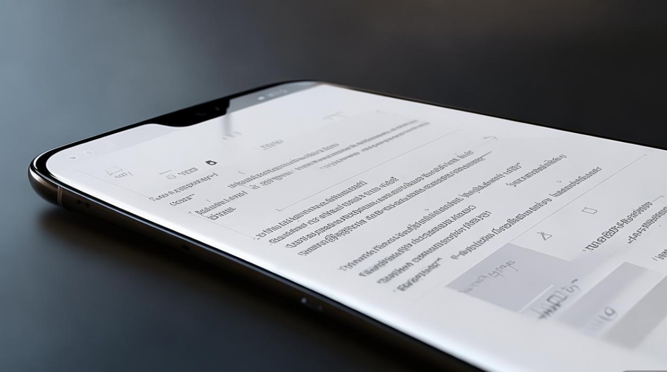 vivo升级后频繁死机,怎么解决才有效?