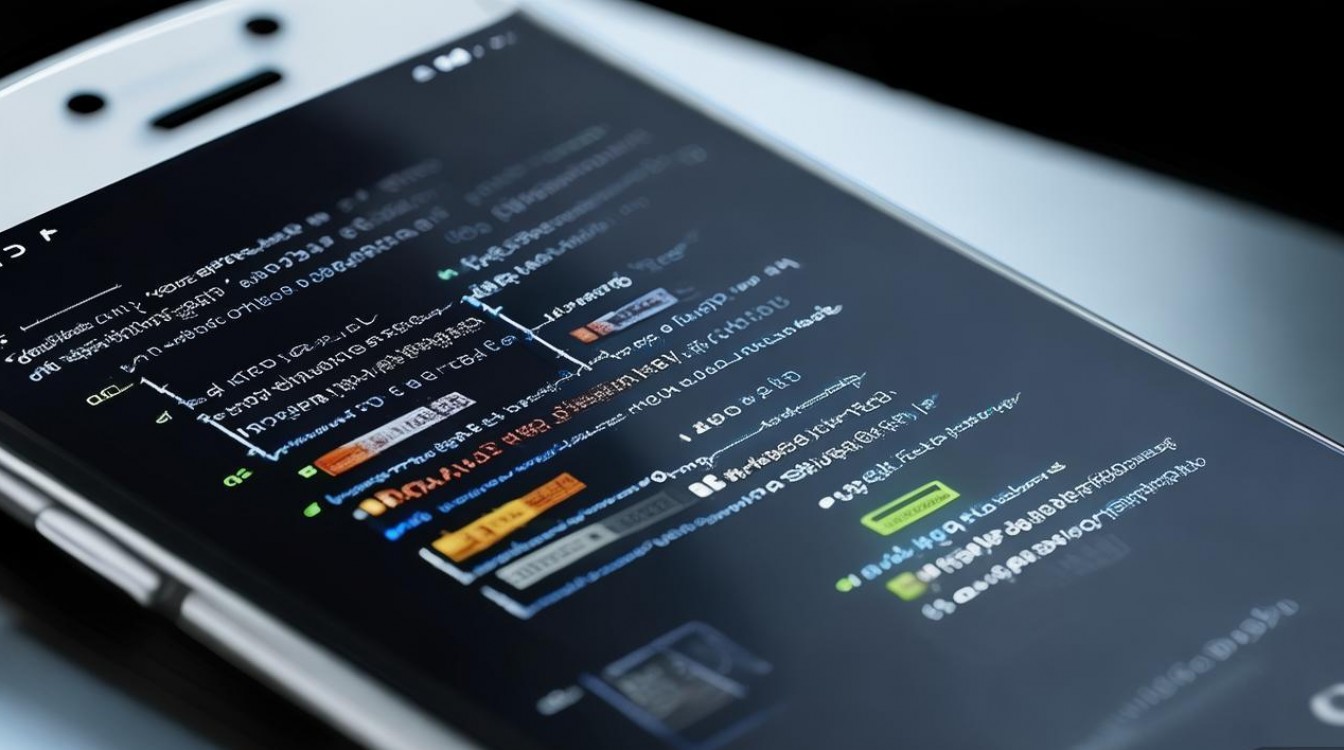 vivo升级后频繁死机,怎么解决才有效?