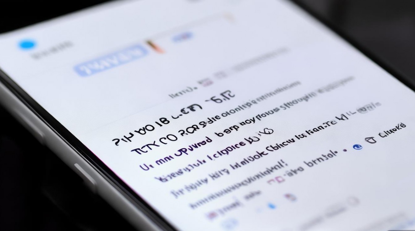 vivo上滑锁屏怎么彻底关闭?