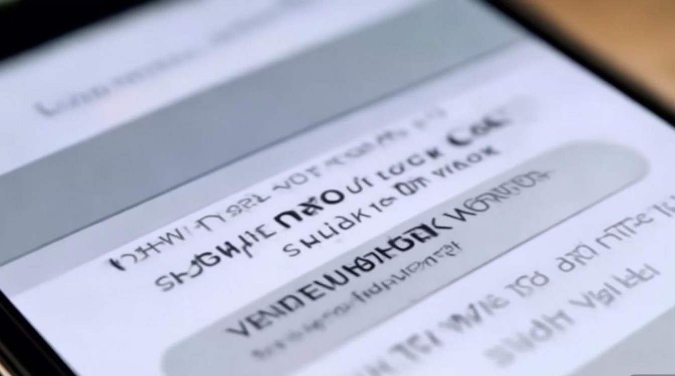 vivo上滑锁屏怎么彻底关闭?