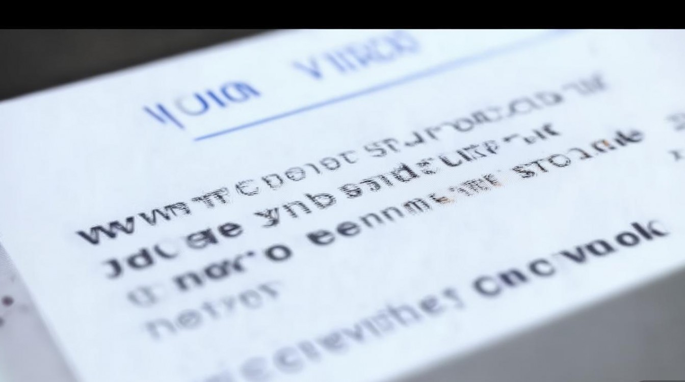 vivo上滑锁屏怎么彻底关闭?