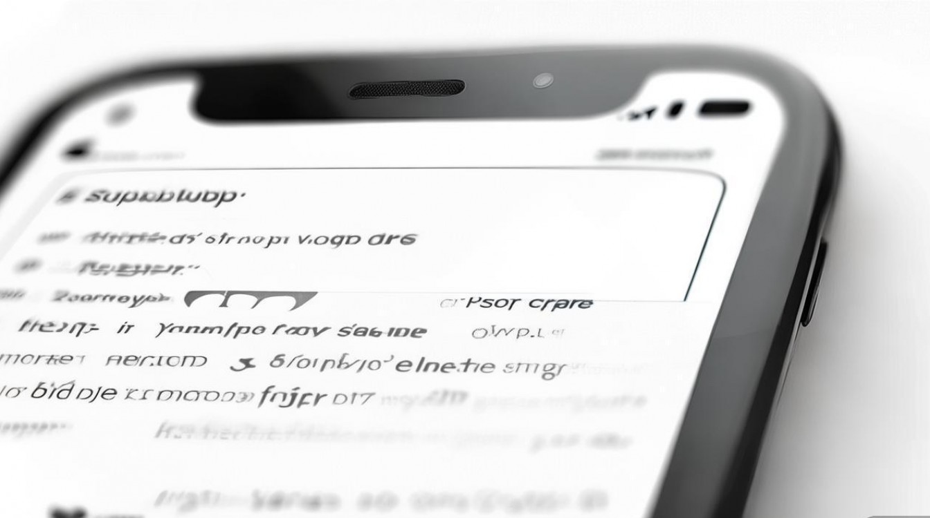 oppo护眼宝怎么用?开启护眼模式步骤详解