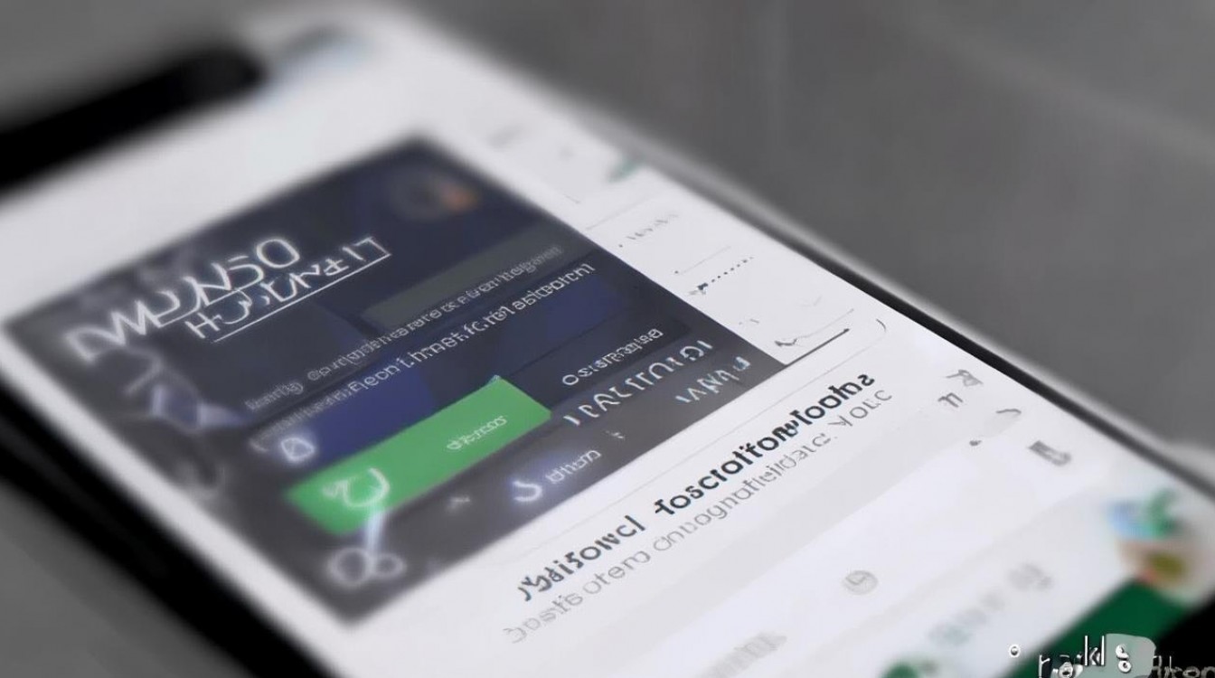 vivo手机如何自定义字体？系统字体设置教程详解