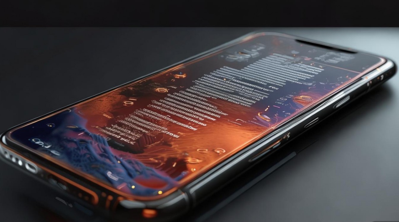 苹果手机为什么发热快？如何有效解决散热问题？