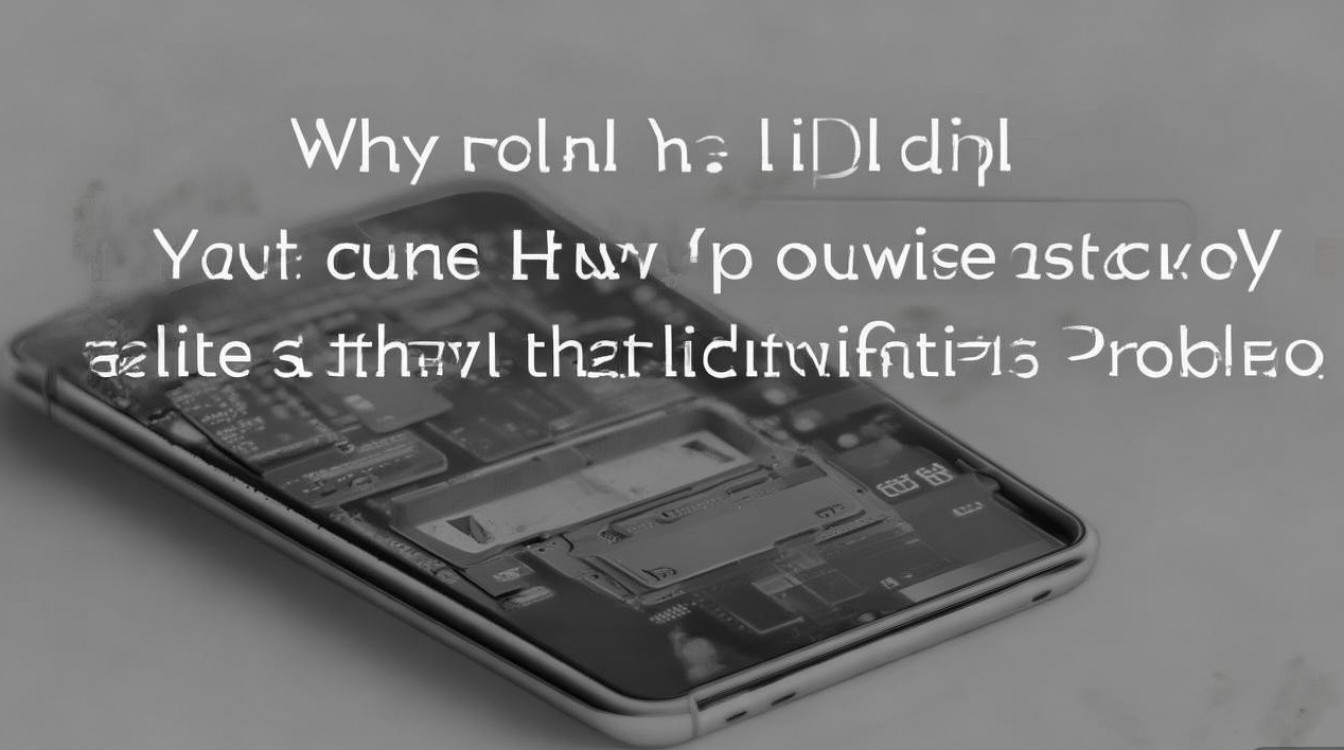 苹果手机为什么发热快？如何有效解决散热问题？