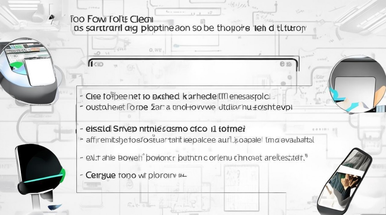 oppo11没反应怎么强制重启？长按电源键多久才行？