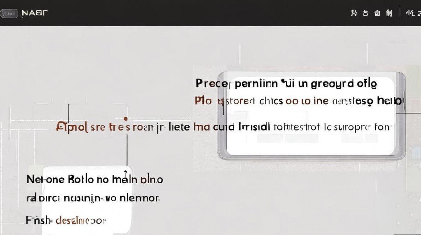 oppo11没反应怎么强制重启？长按电源键多久才行？
