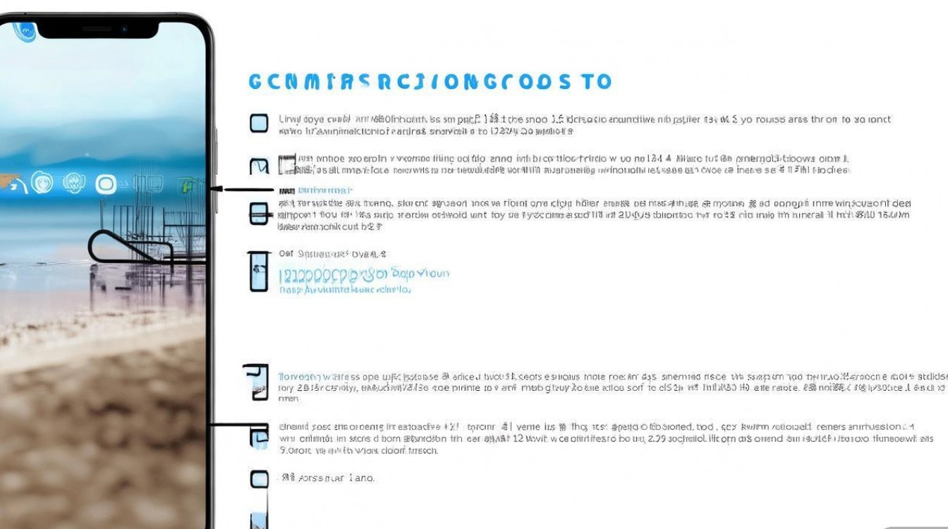 oppo11没反应怎么强制重启？长按电源键多久才行？