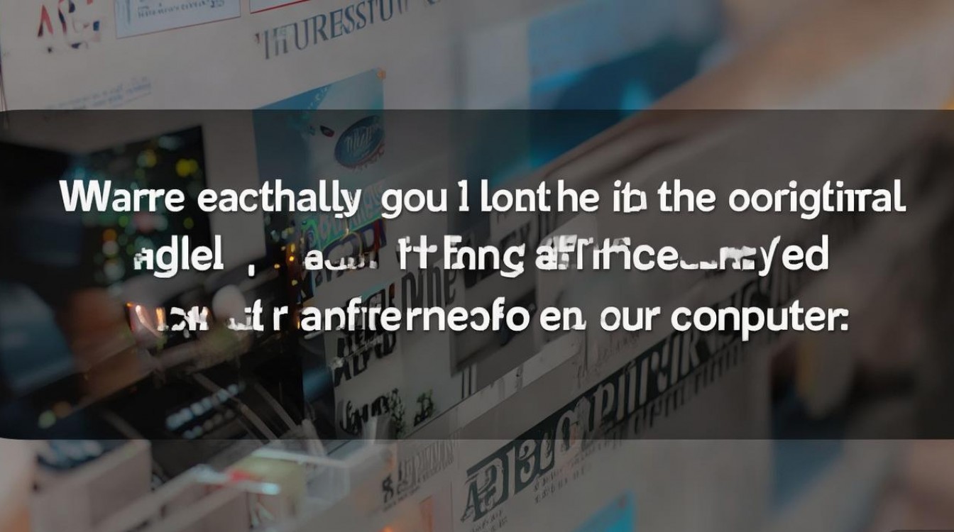 苹果手机原视频文件传到电脑后，究竟该去哪里才能找到看？