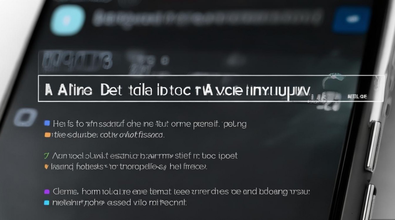 华为输入时声音怎么关闭？手机打字提示音一键关闭教程