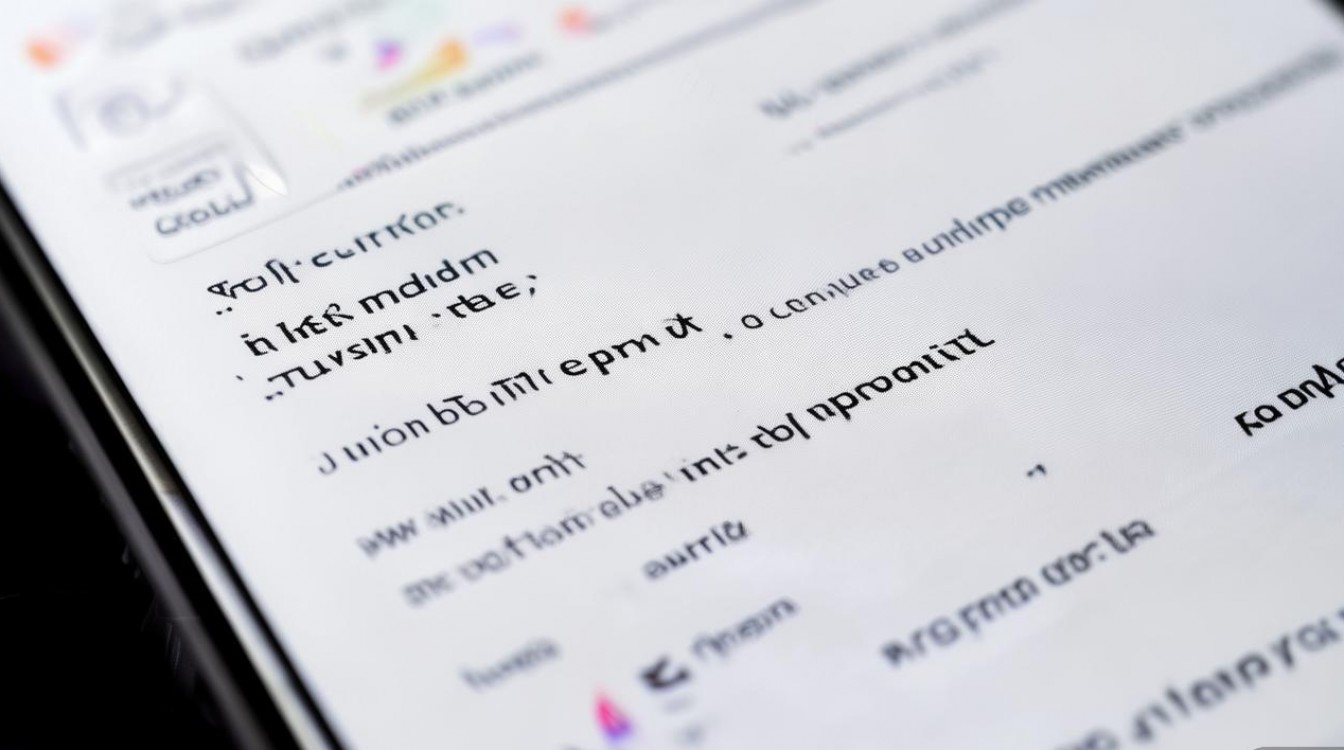 华为输入时声音怎么关闭？手机打字提示音一键关闭教程