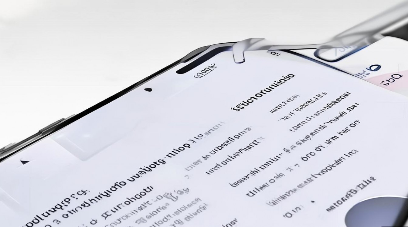 华为输入时声音怎么关闭？手机打字提示音一键关闭教程