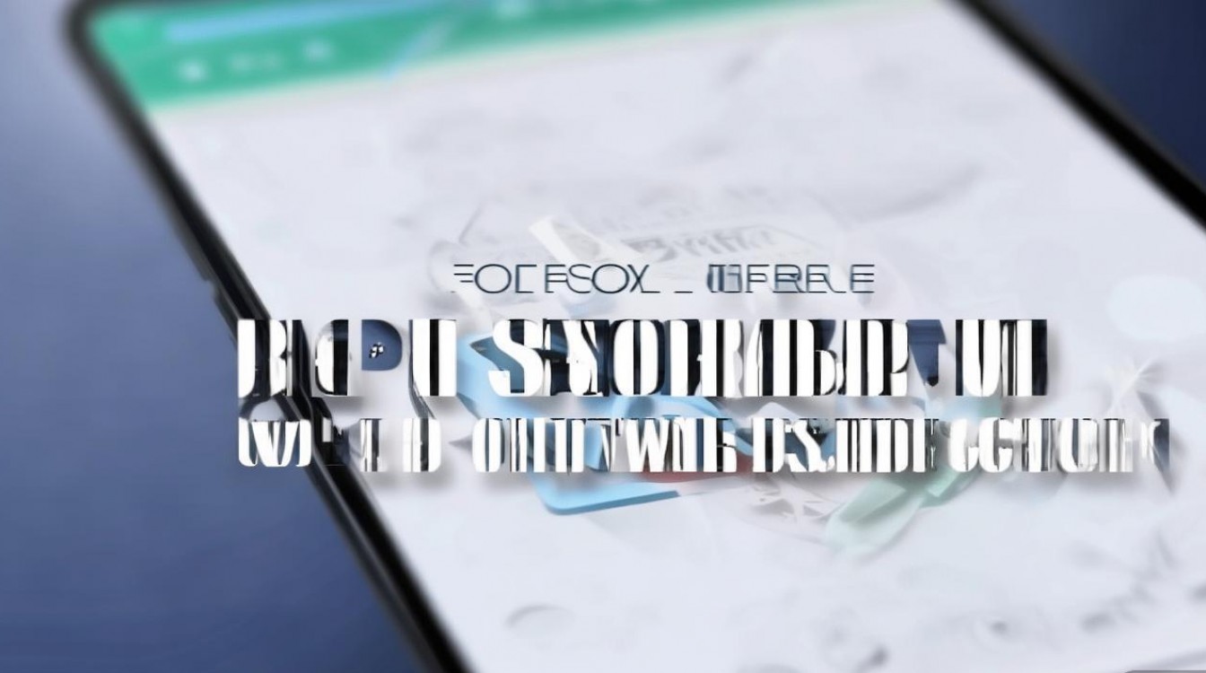 华为输入法语音输入怎么关闭？手机打字时声音关不掉怎么办？