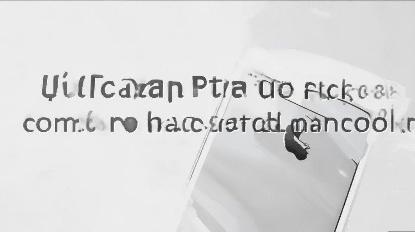 苹果手机图片怎么快速保存到电脑上？