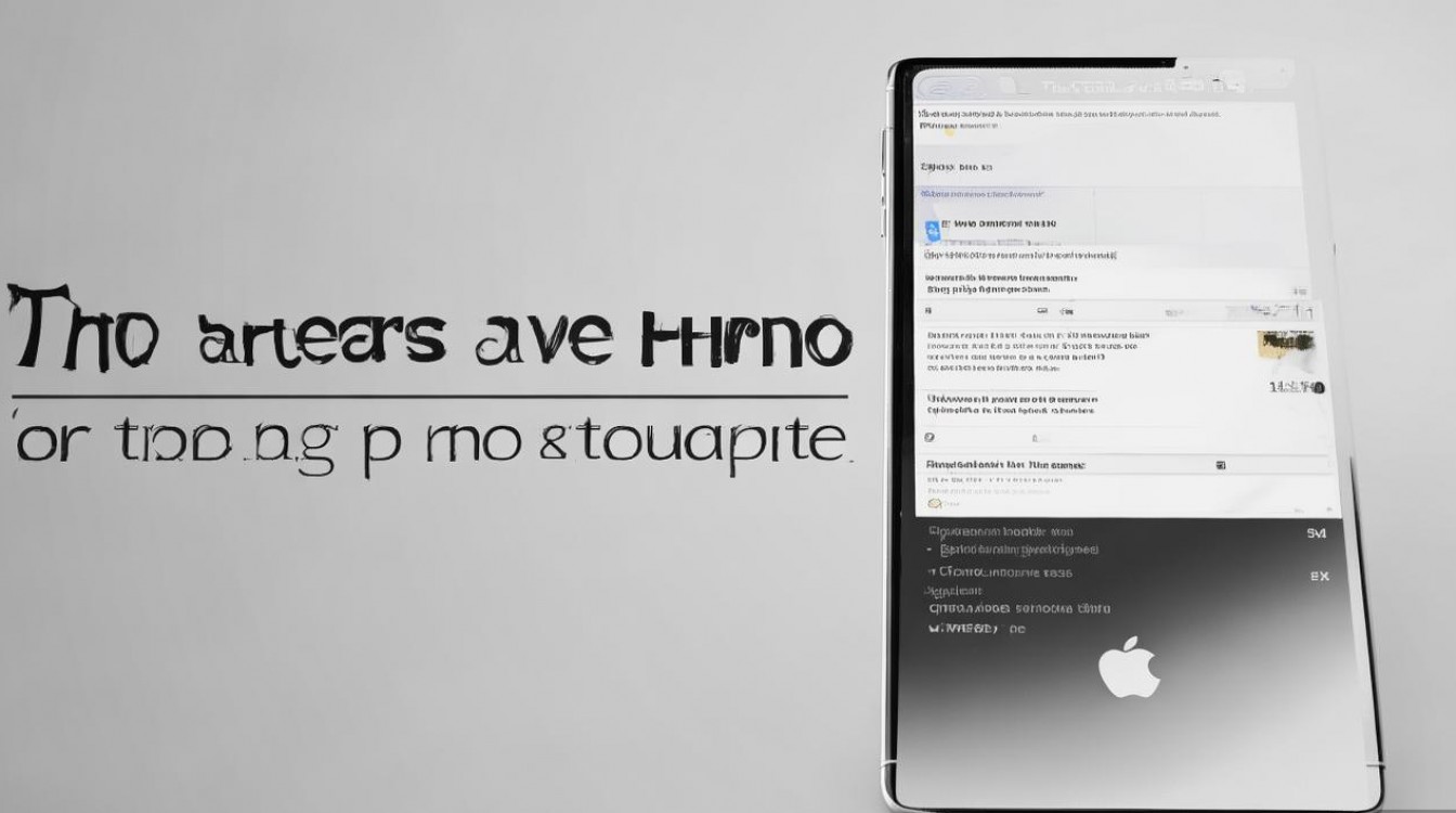 苹果手机图片怎么快速保存到电脑上？