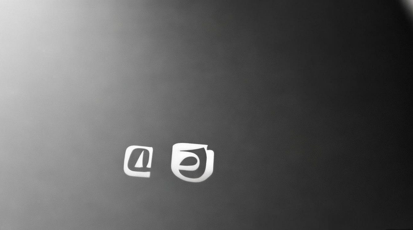 vivoT1后盖材质是什么？耐用吗？手感怎么样？