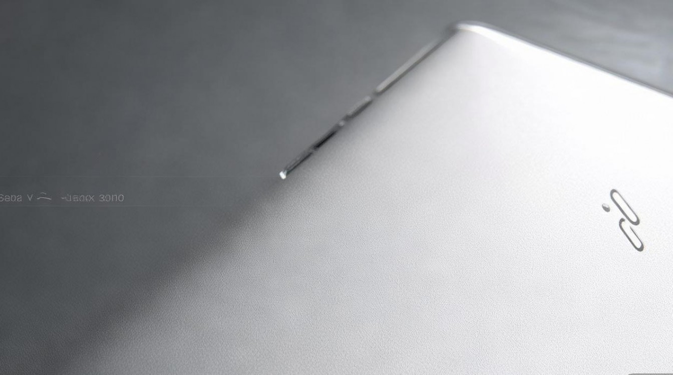 vivoT1后盖材质是什么？耐用吗？手感怎么样？