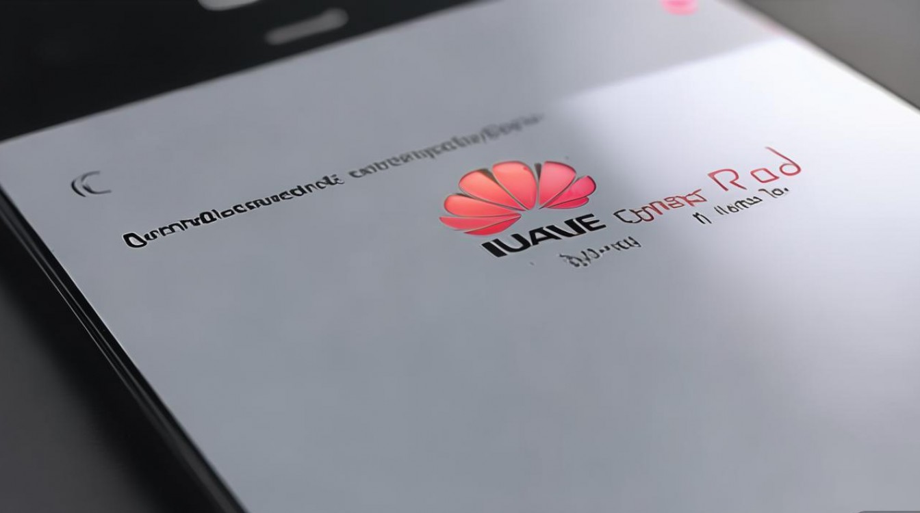 华为手机自动关机后无法开机，是什么原因导致的呢？